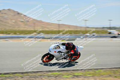 media/Apr-13-2025-TrackXperience (Sun) [[fb1ef998a6]]/Level 3 (Advanced)/Turn 8 (Session 3)/